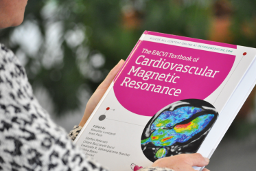 Level-up your learning